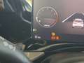 Opel Mokka Opel Mokka, Black, 1.2 Direct Injection Turbo, MT6 Gris - thumbnail 14