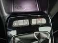 Opel Mokka Opel Mokka, Black, 1.2 Direct Injection Turbo, MT6 Gris - thumbnail 9
