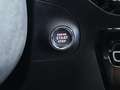 Opel Mokka Opel Mokka, Black, 1.2 Direct Injection Turbo, MT6 Gris - thumbnail 32