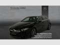 Mercedes-Benz A 180 Negro - thumbnail 1