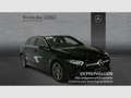 Mercedes-Benz A 180 Negro - thumbnail 3