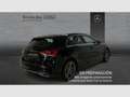 Mercedes-Benz A 180 Negro - thumbnail 2