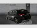 Mercedes-Benz A 180 Negro - thumbnail 4