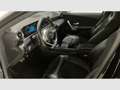 Mercedes-Benz A 180 Negro - thumbnail 5