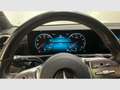 Mercedes-Benz A 180 Negro - thumbnail 6