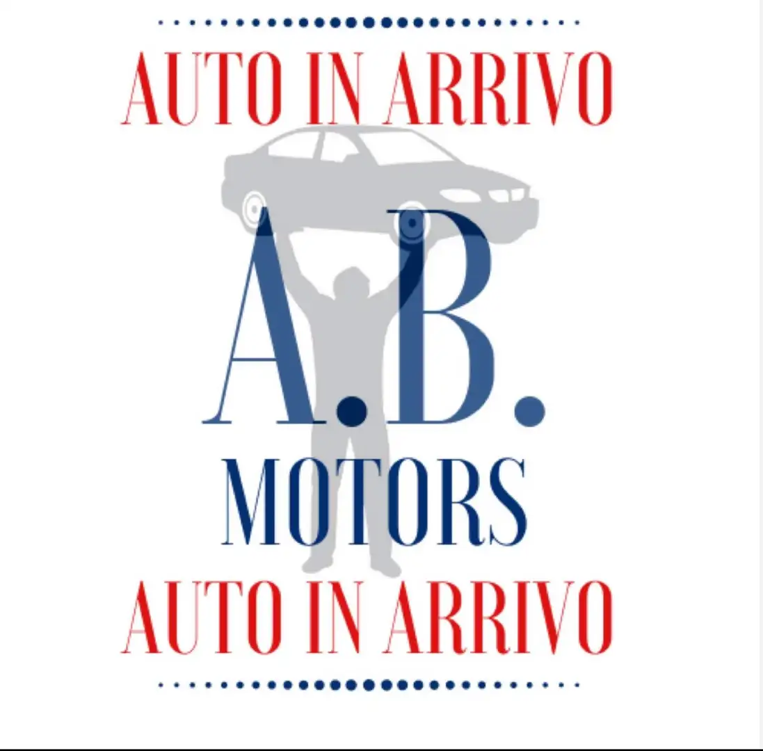 DS Automobiles DS 7 DS7 1.5 bluehdi PERFORMANCE LINE 130 cv auto Grigio - 1