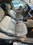 Mercedes-Benz GL 500 *Facelift*4Matic*AMG*B&O*7Sitzer* Grijs - thumbnail 8