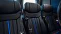 Mercedes-Benz Sprinter 316 CDI Tourismus VIP 8+1 TV Fondklima Zwart - thumbnail 11