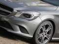 Mercedes-Benz CLA 180 Shooting Brake CLA-klasse Shooting Brake - CLA AMB Grijs - thumbnail 7