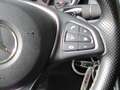 Mercedes-Benz CLA 180 Shooting Brake CLA-klasse Shooting Brake - CLA AMB Grijs - thumbnail 17