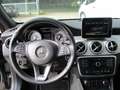 Mercedes-Benz CLA 180 Shooting Brake CLA-klasse Shooting Brake - CLA AMB Grijs - thumbnail 15