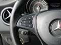 Mercedes-Benz CLA 180 Shooting Brake CLA-klasse Shooting Brake - CLA AMB Grijs - thumbnail 16