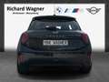 MINI Cooper C neues Modell Navi Sitzheizung PDC Klima Negro - thumbnail 4