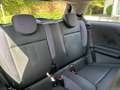 MINI Cooper C neues Modell Navi Sitzheizung PDC Klima Zwart - thumbnail 11