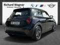 MINI Cooper C neues Modell Navi Sitzheizung PDC Klima Negro - thumbnail 5