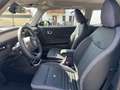 MINI Cooper C neues Modell Navi Sitzheizung PDC Klima Negro - thumbnail 10