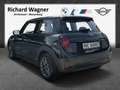 MINI Cooper C neues Modell Navi Sitzheizung PDC Klima Zwart - thumbnail 3
