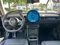 MINI Cooper C neues Modell Navi Sitzheizung PDC Klima Negro - thumbnail 12