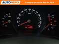 Kia Sportage 1.7CRDi Drive 4x2 Blanco - thumbnail 25