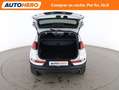 Kia Sportage 1.7CRDi Drive 4x2 Blanco - thumbnail 17