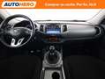 Kia Sportage 1.7CRDi Drive 4x2 Blanco - thumbnail 13