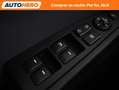 Kia Sportage 1.7CRDi Drive 4x2 Blanco - thumbnail 30
