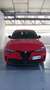 Alfa Romeo Tonale 1.5 MHEV GASOLINA 130 CV SPECIALE FWD Rojo - thumbnail 3