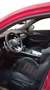 Alfa Romeo Tonale 1.5 MHEV GASOLINA 130 CV SPECIALE FWD Rouge - thumbnail 4