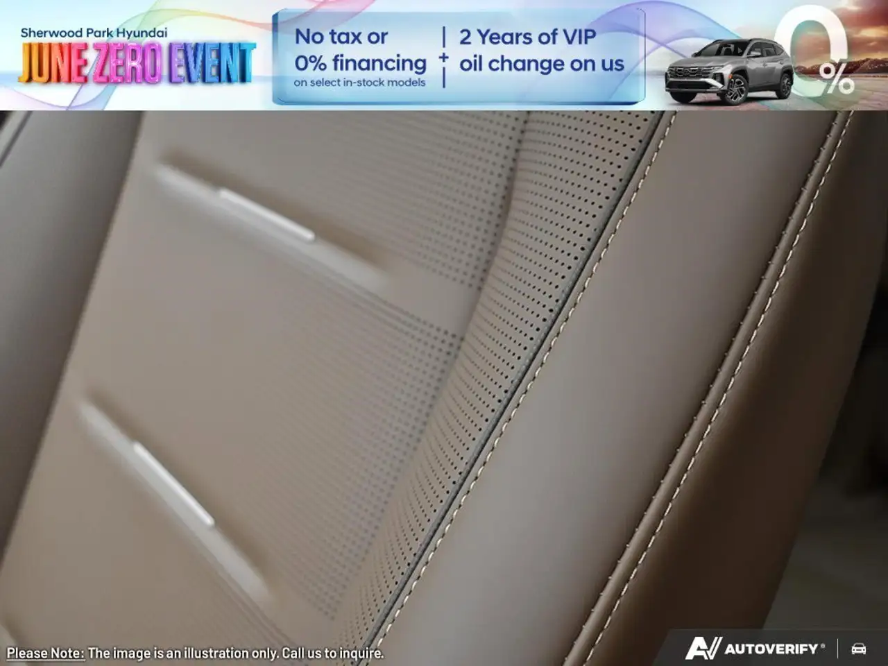 Hyundai PALISADE снимка Hyundai PALISADE