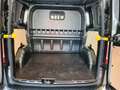 Ford Transit Custom DBL CABINE// UTILITAIRE 5 PL// CLIM// FAIBLE KM Gris - thumbnail 7