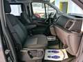 Ford Transit Custom DBL CABINE// UTILITAIRE 5 PL// CLIM// FAIBLE KM Grijs - thumbnail 15