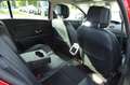 Renault Megane III Grandtour Luxe/ Klima/ Teilleder/TOP! Rouge - thumbnail 12