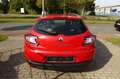 Renault Megane III Grandtour Luxe/ Klima/ Teilleder/TOP! Rouge - thumbnail 5