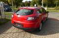 Renault Megane III Grandtour Luxe/ Klima/ Teilleder/TOP! Rouge - thumbnail 6