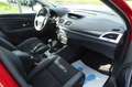 Renault Megane III Grandtour Luxe/ Klima/ Teilleder/TOP! Rouge - thumbnail 13