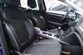 Renault Megane 1.3 TCe Bose Bleu - thumbnail 10