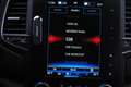 Renault Megane 1.3 TCe Bose Bleu - thumbnail 20