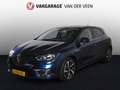 Renault Megane 1.3 TCe Bose Bleu - thumbnail 1