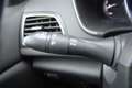Renault Megane 1.3 TCe Bose Bleu - thumbnail 26