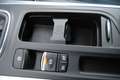 Renault Megane 1.3 TCe Bose Bleu - thumbnail 28