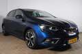 Renault Megane 1.3 TCe Bose Bleu - thumbnail 13
