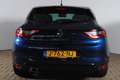 Renault Megane 1.3 TCe Bose Blau - thumbnail 10
