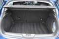 Renault Megane 1.3 TCe Bose Bleu - thumbnail 16