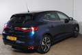 Renault Megane 1.3 TCe Bose Bleu - thumbnail 7