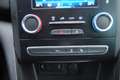 Renault Megane 1.3 TCe Bose Bleu - thumbnail 21