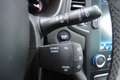 Renault Megane 1.3 TCe Bose Bleu - thumbnail 25