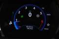 Renault Megane 1.3 TCe Bose Bleu - thumbnail 22