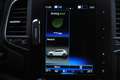 Renault Megane 1.3 TCe Bose Bleu - thumbnail 18