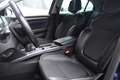 Renault Megane 1.3 TCe Bose Bleu - thumbnail 30