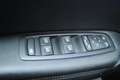 Renault Megane 1.3 TCe Bose Bleu - thumbnail 27